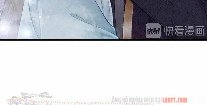 Chương 118 - Trang 60
