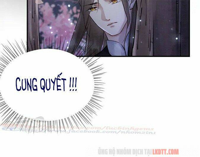 Chương 118 - Trang 70