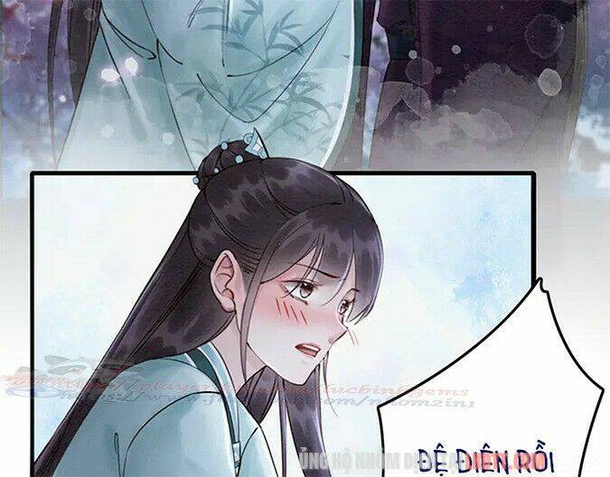 Chương 118 - Trang 8