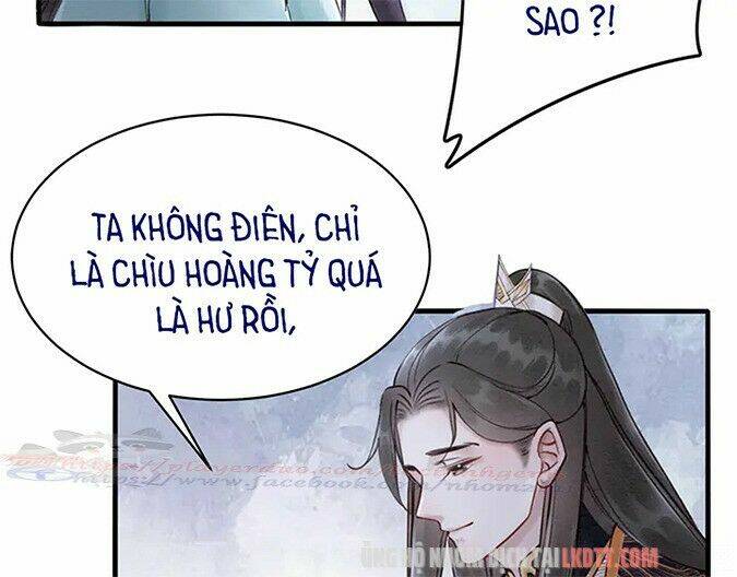 Chương 118 - Trang 9