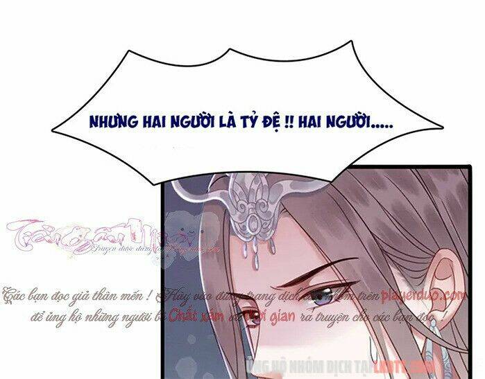 Chương 123 - Trang 112