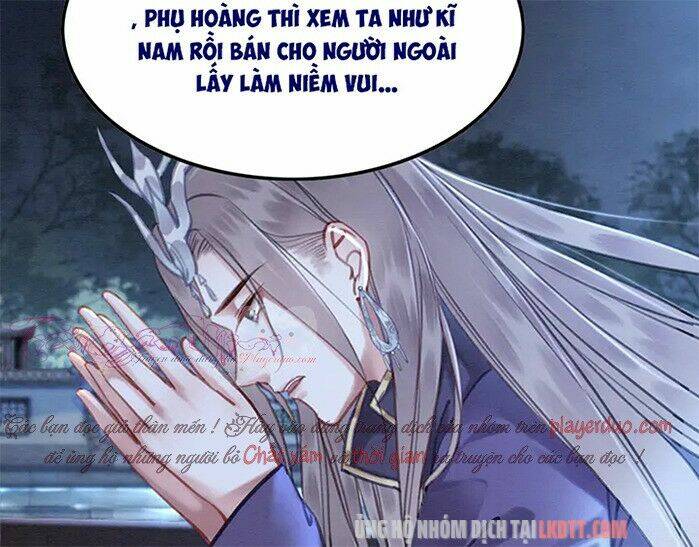 Chương 123 - Trang 27