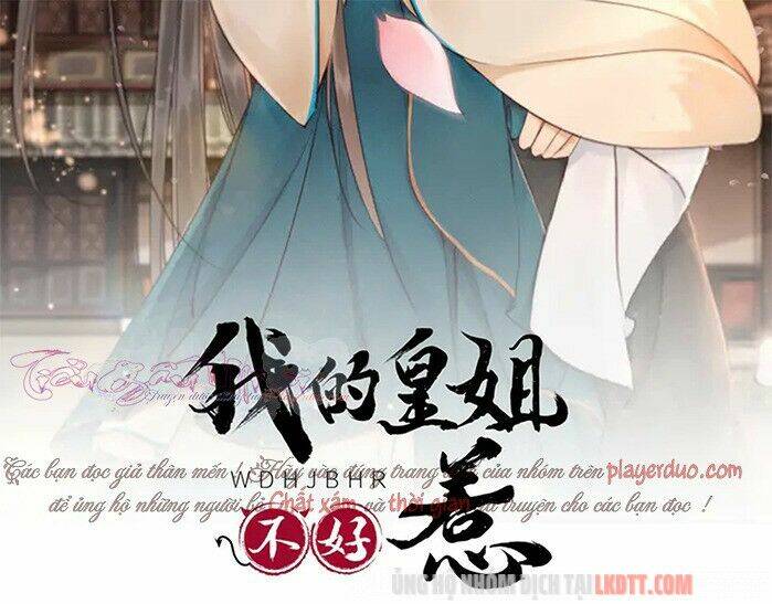 Chương 123 - Trang 4