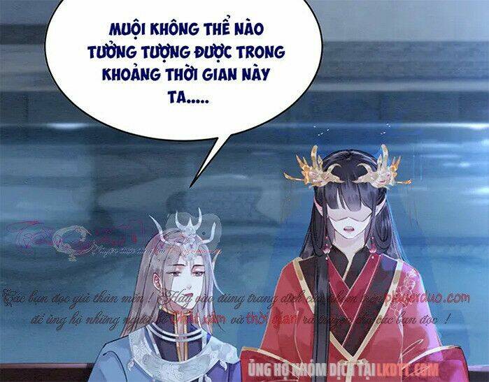 Chương 123 - Trang 45