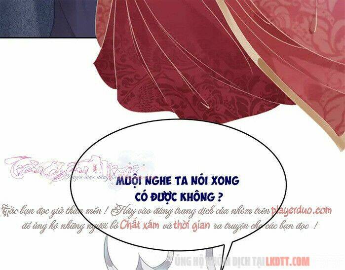 Chương 123 - Trang 51