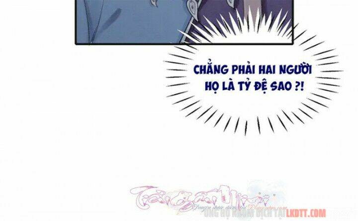 Chương 123 - Trang 100