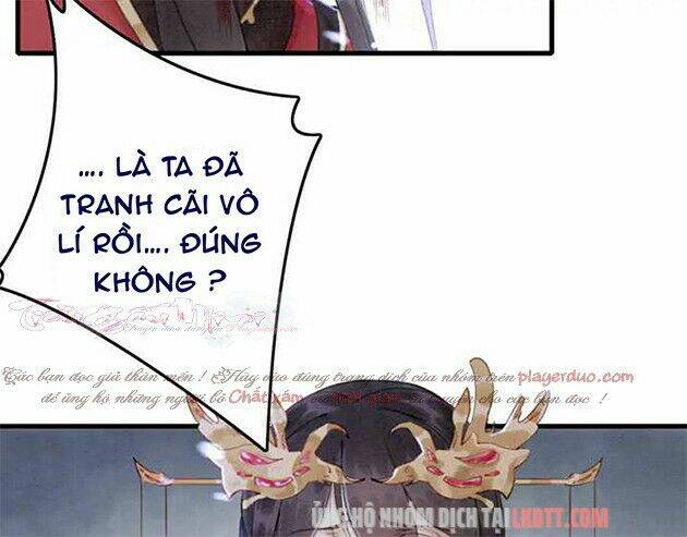 Chương 124 - Trang 67