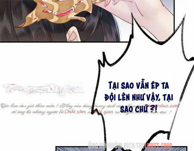 Chương 124 - Trang 77