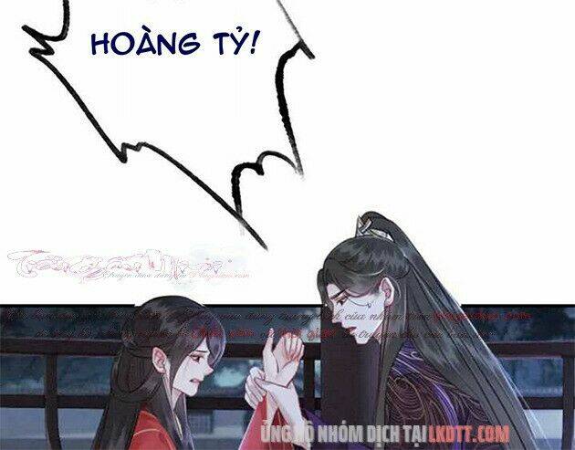 Chương 124 - Trang 79