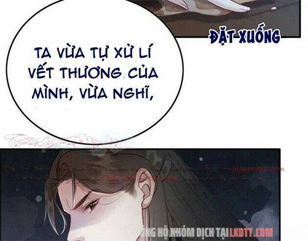 Chương 124 - Trang 92