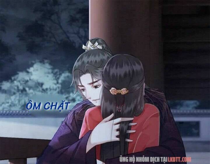 Chương 125 - Trang 19