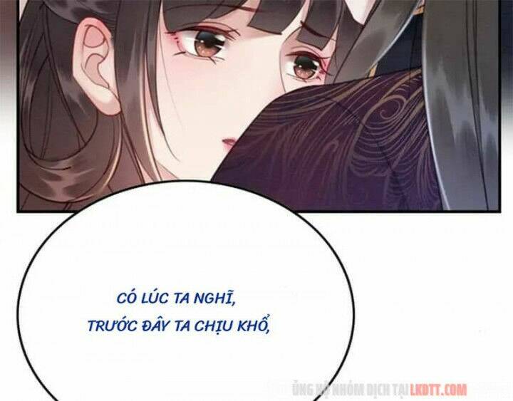 Chương 125 - Trang 21