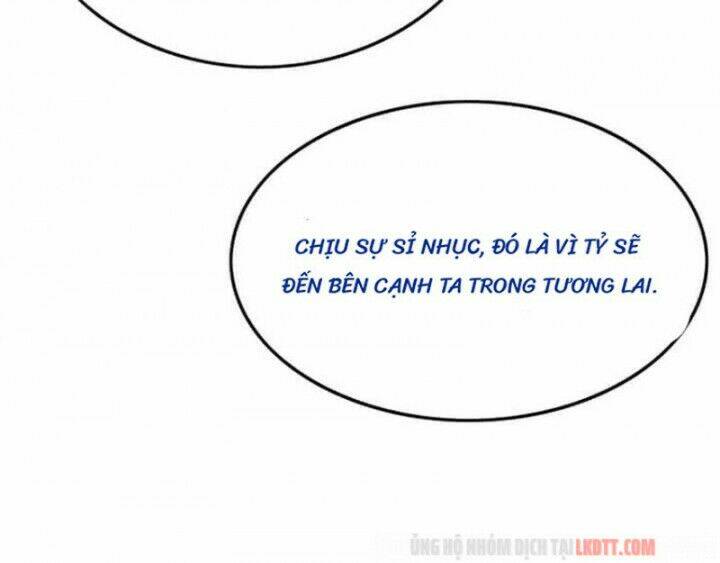 Chương 125 - Trang 22