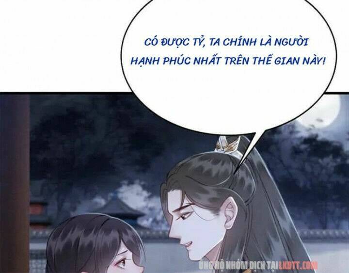Chương 125 - Trang 27