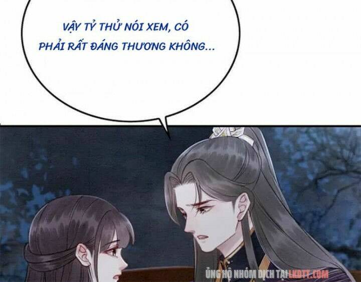 Chương 125 - Trang 34