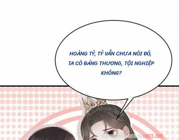 Chương 125 - Trang 38