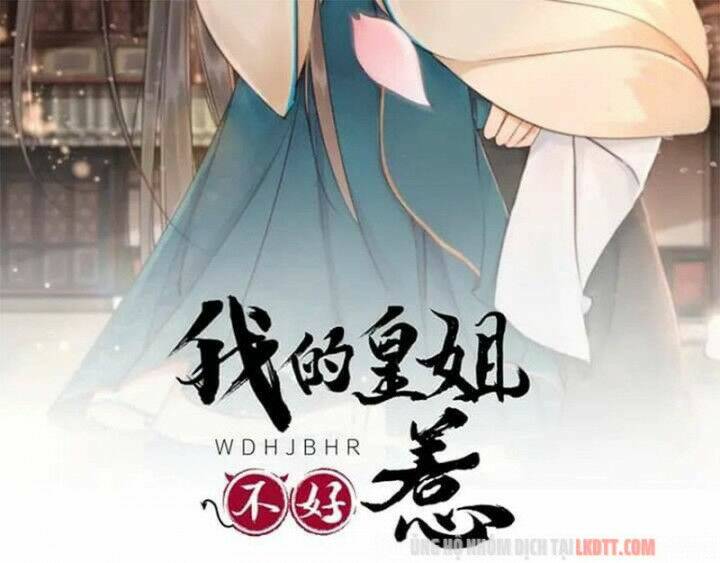 Chương 125 - Trang 5