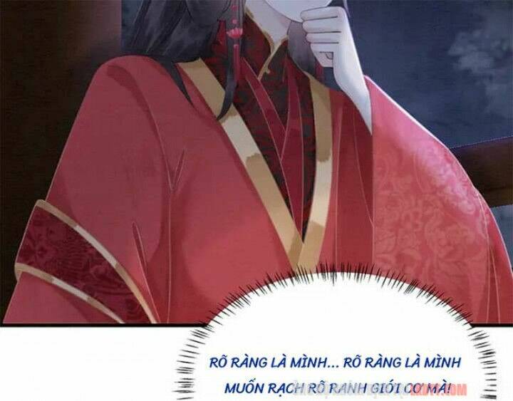 Chương 125 - Trang 42