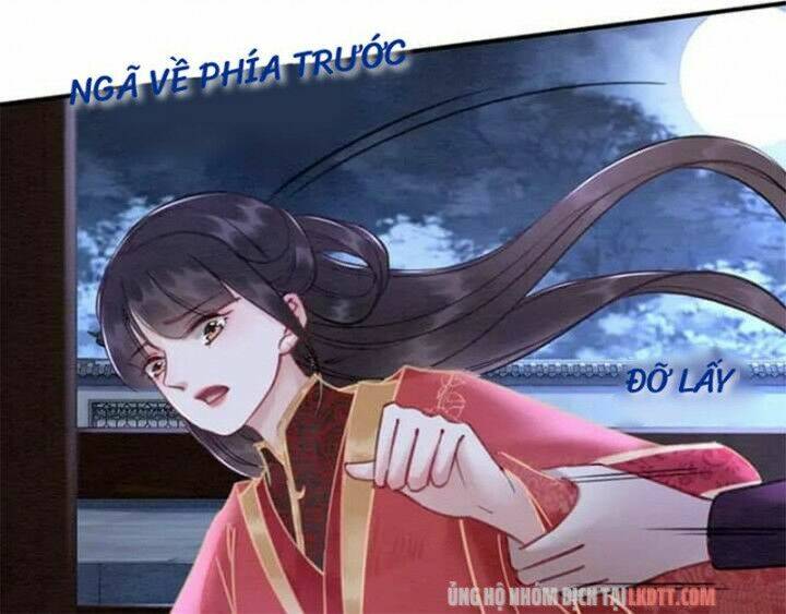 Chương 125 - Trang 49