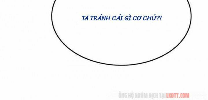 Chương 125 - Trang 53