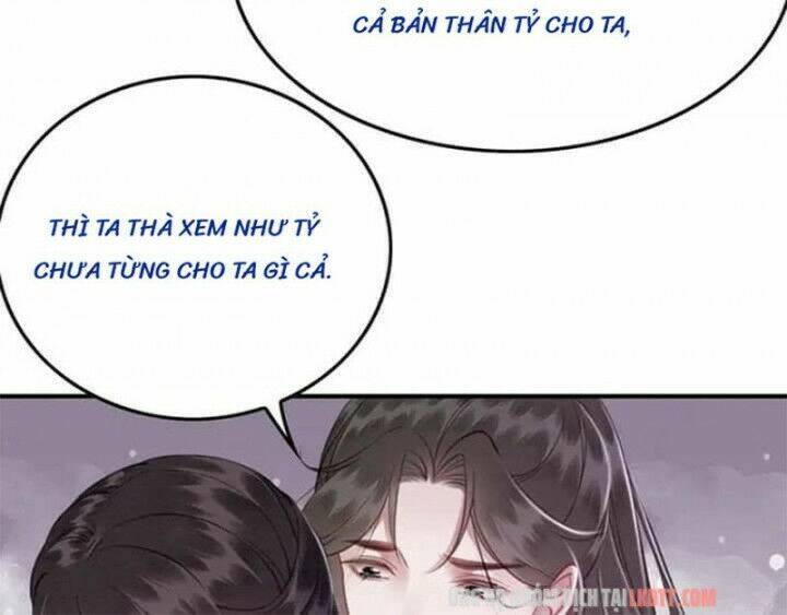 Chương 125 - Trang 56