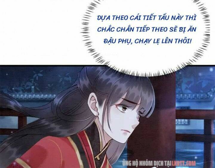 Chương 125 - Trang 65