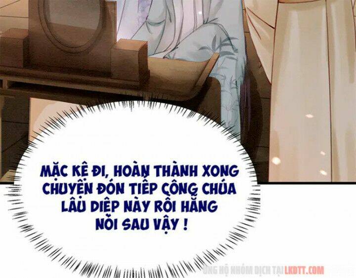 Chương 126 - Trang 11