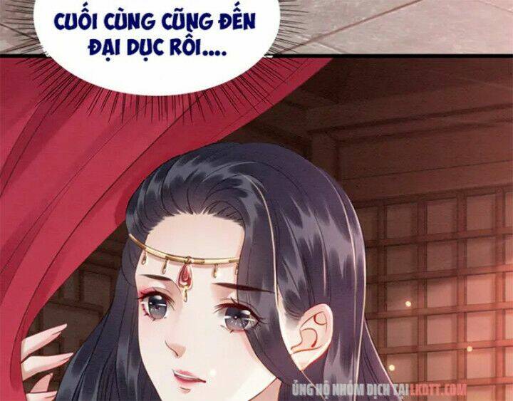 Chương 126 - Trang 18
