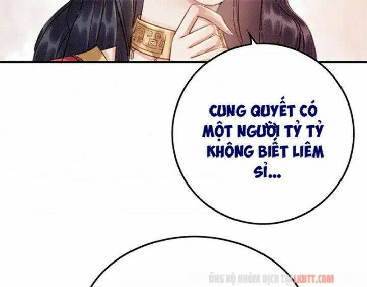 Chương 126 - Trang 24