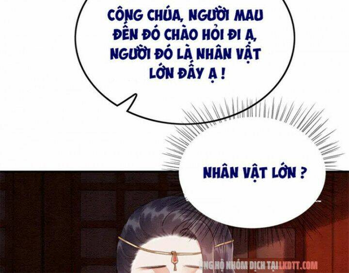 Chương 126 - Trang 25
