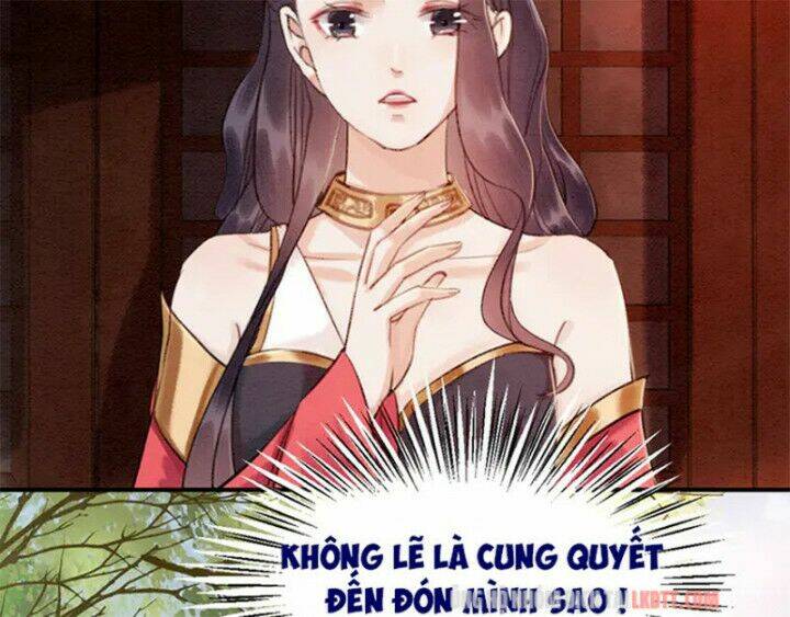 Chương 126 - Trang 26