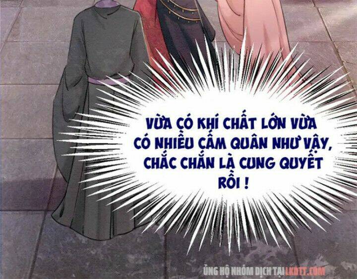 Chương 126 - Trang 30