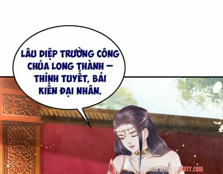 Chương 126 - Trang 32