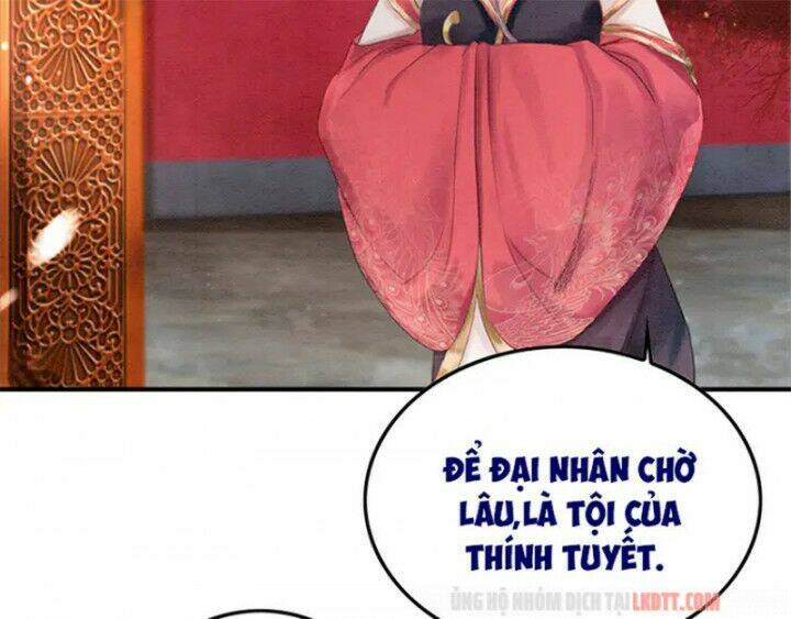 Chương 126 - Trang 33