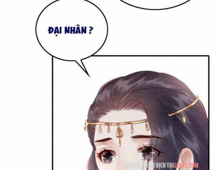 Chương 126 - Trang 34