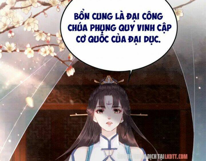 Chương 126 - Trang 36