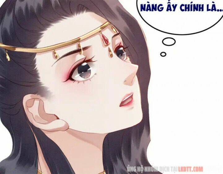 Chương 126 - Trang 43