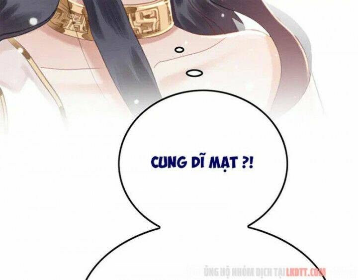 Chương 126 - Trang 44