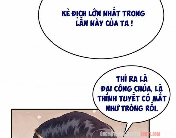 Chương 126 - Trang 45