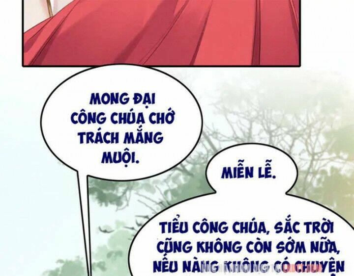 Chương 126 - Trang 47