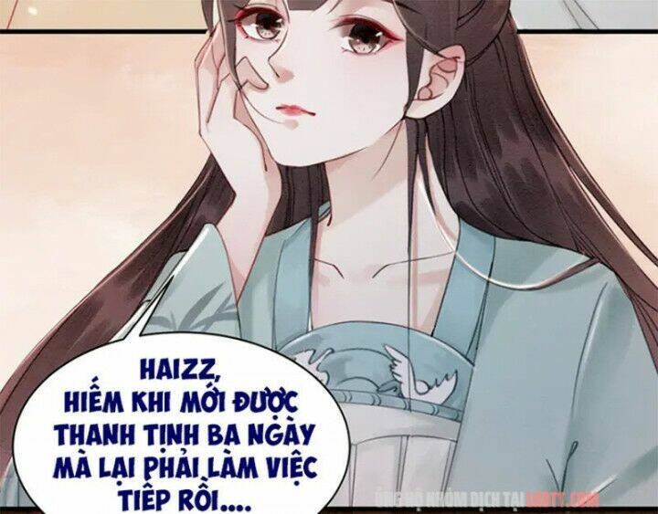 Chương 126 - Trang 6