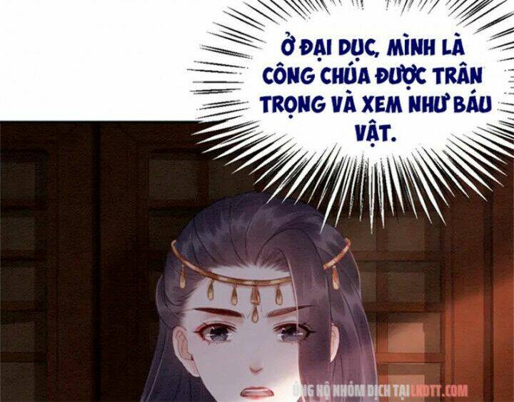 Chương 126 - Trang 52