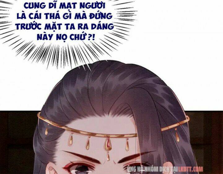 Chương 126 - Trang 54