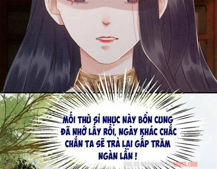Chương 126 - Trang 55