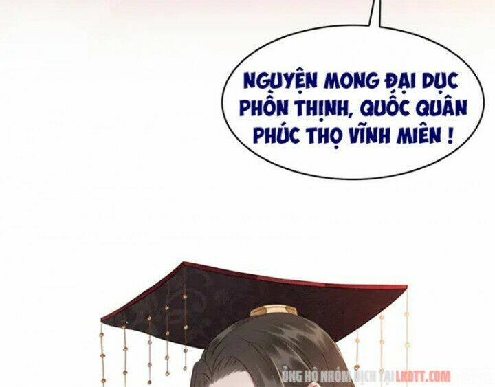 Chương 126 - Trang 60