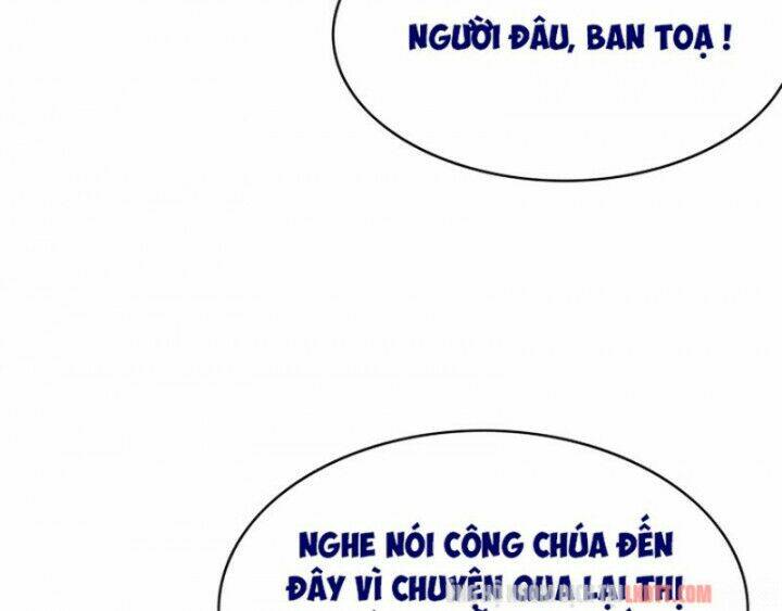 Chương 126 - Trang 62