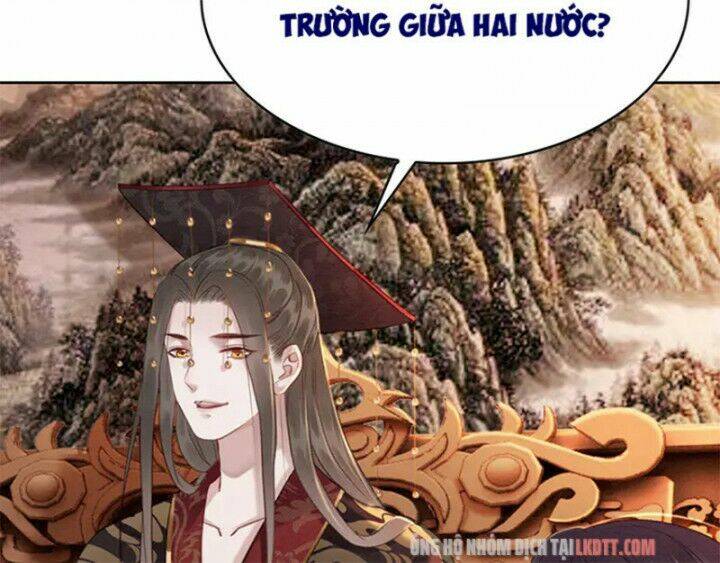 Chương 126 - Trang 63