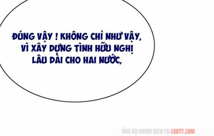 Chương 126 - Trang 65