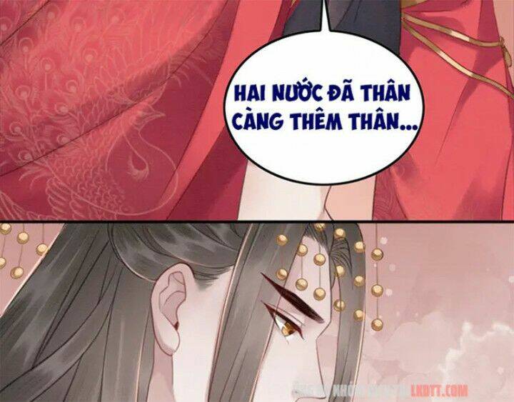 Chương 126 - Trang 68