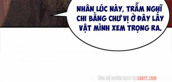 Chương 126 - Trang 73